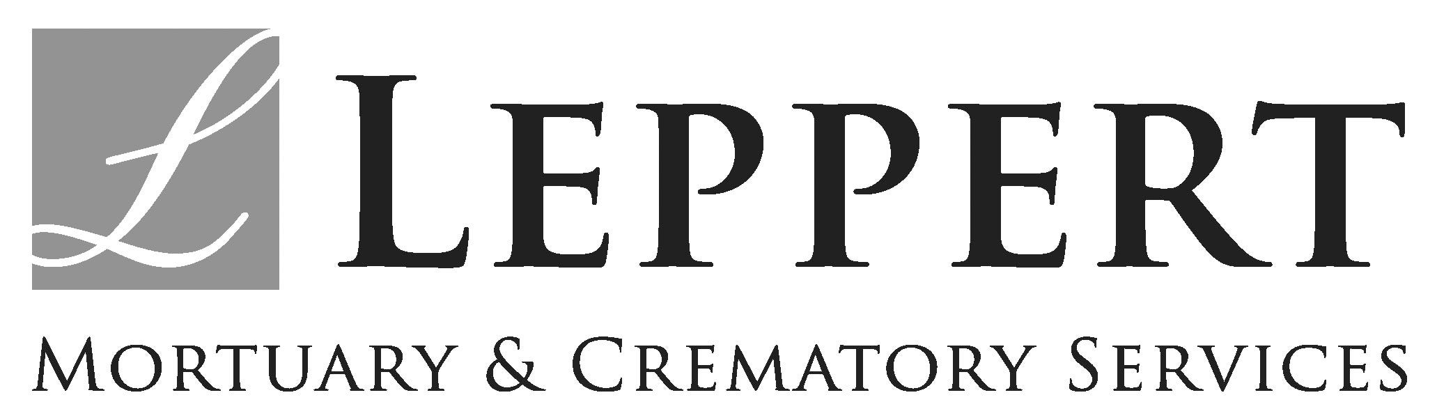 funeral-home-logo